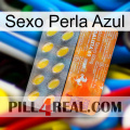 Blue Pearl Sex new05